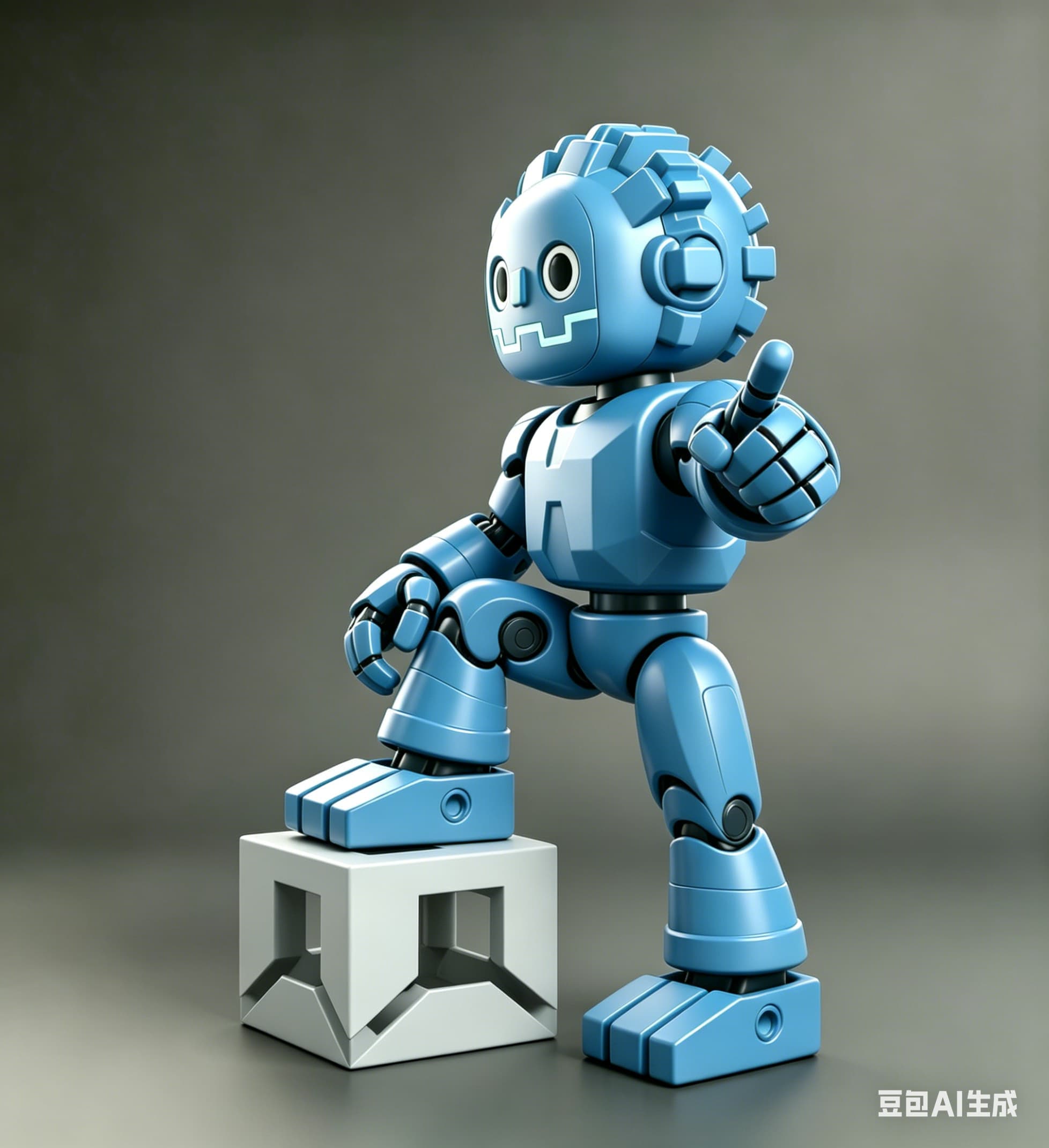 Godot