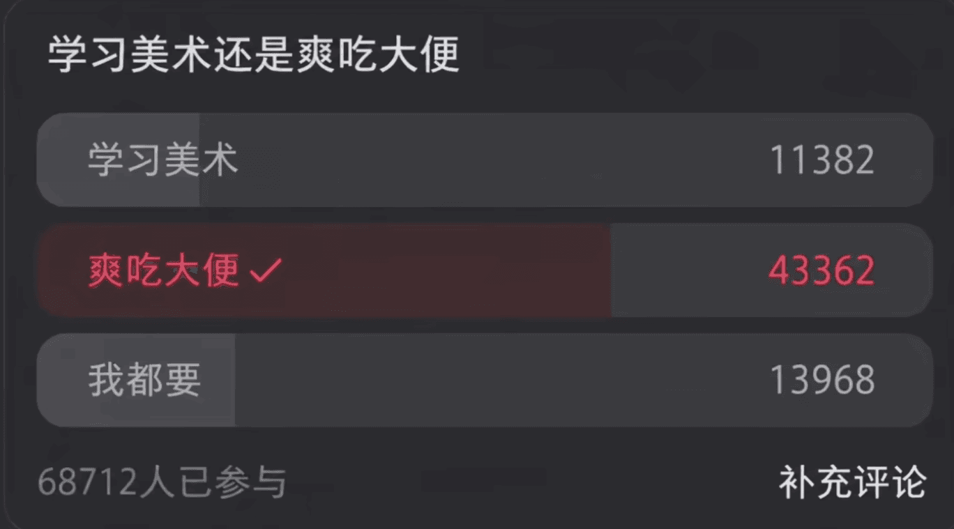 闲酌 照片