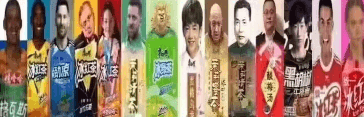 古来圣贤皆寂寞，惟有饮者留其名