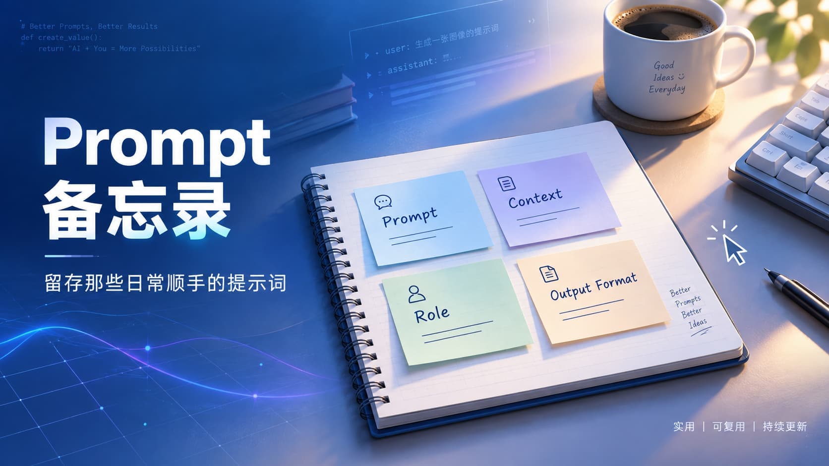 巧语引智，简词启思